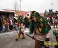 Tannheim 2 (103)
