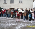 Tannheim 2 (104)