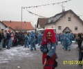 Tannheim 2 (107)