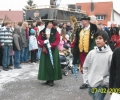 Tannheim 2 (109)