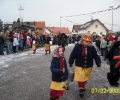 Tannheim 2 (116)