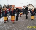 Tannheim 2 (117)