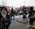 Tannheim 2 (123)