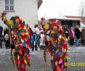 Tannheim 2 (124)