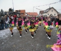 Tannheim 2 (125)