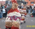 Tannheim 2 (16)