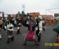 Tannheim 2 (22)