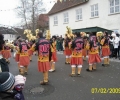 Tannheim 2 (25) Tannheim 2 (25)