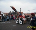 Tannheim 2 (26)