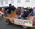 Tannheim 2 (28)