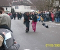 Tannheim 2 (32)