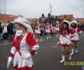 Tannheim 2 (34)