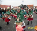 Tannheim 2 (37)