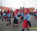 Tannheim 2 (40)