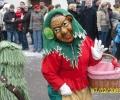 Tannheim 2 (48)