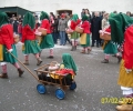 Tannheim 2 (49)