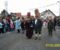 Tannheim 2 (67)