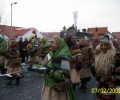Tannheim 2 (69)