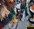 Tannheim 2 (70)