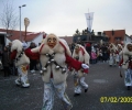 Tannheim 2 (74)