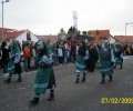 Tannheim 2 (77)
