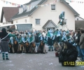 Tannheim 2 (79)