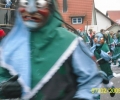 Tannheim 2 (81)