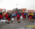 Tannheim 2 (88)