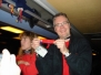 Unterkammlach 2010