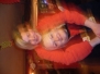 Westerheim 2010