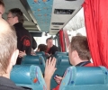 SDC11830