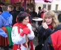 aepfingen (4)