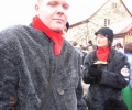 aepfingen (5)