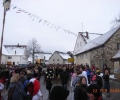 aepfingen (6)