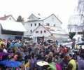 aepfingen (9)