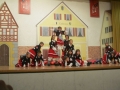 img_3623 img_3623
