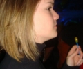 dsc03643