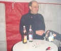 dsc03651