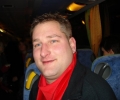 dsc03681
