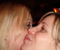 dsc03754