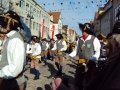 DSC03800