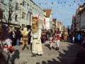 DSC03811