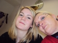 DSC03847