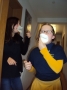 DSC03866
