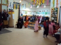 DSC03319