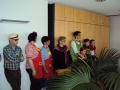 DSC03420