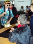 DSC03438