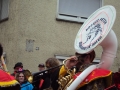 DSC03564
