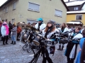 DSC03635
