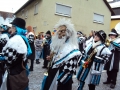 DSC03636